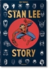Afbeelding van The Stan Lee Story