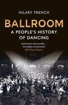 Afbeeldingen van Ballroom