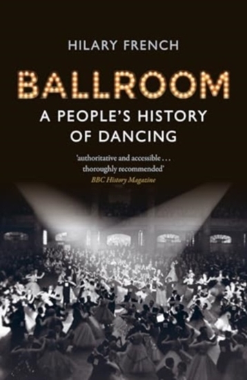 Afbeelding van Ballroom