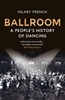 Afbeelding van Ballroom