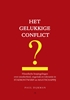 Afbeelding van Het gelukkige conflict
