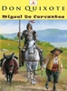 Afbeelding van Don Quixote