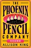 Afbeelding van The Phoenix Pencil Company
