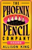 Afbeelding van The Phoenix Pencil Company