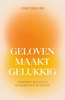 Afbeelding van Geloven maakt gelukkig