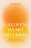 Afbeelding van Geloven maakt gelukkig