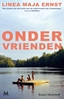 Afbeelding van Onder vrienden