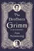 Afbeelding van The Brothers Grimm