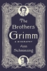 Afbeelding van The Brothers Grimm