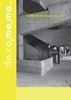 Afbeelding van Docomomo International Book Series Concreto Code Book