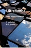 Afbeelding van Ultratumba