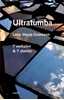 Afbeelding van Ultratumba