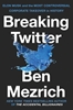 Afbeelding van Breaking Twitter