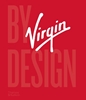 Afbeelding van Virgin by Design