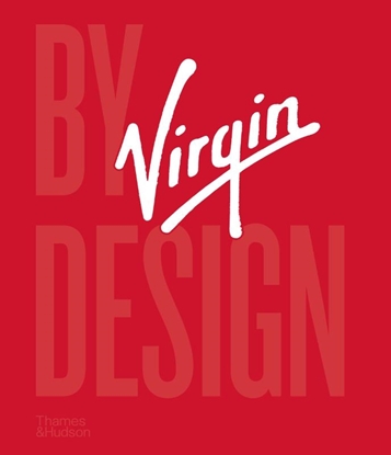 Afbeeldingen van Virgin by Design