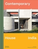 Afbeelding van Contemporary House India