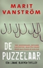 Afbeelding van Lianne Bloemen De Puzzelaar