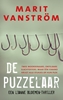 Afbeelding van Lianne Bloemen De Puzzelaar