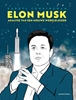 Afbeelding van Elon Musk