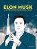 Afbeelding van Elon Musk
