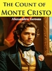 Afbeelding van The Count of Monte Cristo