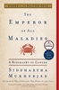 Afbeelding van The Emperor of All Maladies