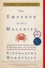 Afbeelding van The Emperor of All Maladies