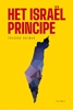 Afbeelding van Het Israël principe