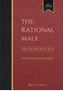 Afbeelding van The Rational Male - Deutsche Auflage