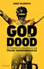 Afbeelding van God is dood