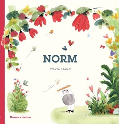 Afbeeldingen van Norm