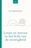 Afbeelding van Artios-reeks Leven en sterven in het licht van de eeuwigheid