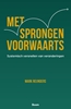Afbeelding van Met sprongen voorwaarts