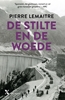 Afbeelding van De grote wereld De stilte en de woede