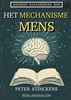 Afbeelding van Het Mechanisme 'Mens'