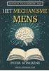 Afbeelding van Het Mechanisme 'Mens'
