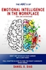 Afbeelding van Emotional Intelligence in the Workplace: & Job interviews