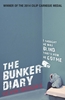 Afbeelding van The Bunker Diary