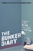 Afbeelding van The Bunker Diary