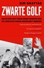 Afbeelding van Zwarte golf