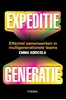 Afbeelding van Expeditie Generatie