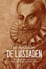 Afbeelding van De Lusiaden