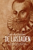 Afbeelding van De Lusiaden