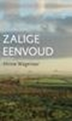 Afbeeldingen van Zalige eenvoud