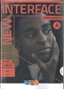 Afbeelding van New Interface LRN-line (set) 2 vmbo-bk Leerwerkboek