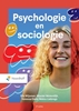 Afbeelding van Psychologie & sociologie