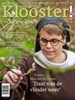Afbeelding van Klooster! Klooster! 30 Nieuw leven