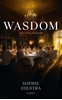 Afbeelding van Wasdom