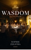 Afbeelding van Wasdom