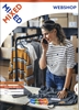 Afbeelding van MIXED LRN-line 3/4 vmbo Webshop